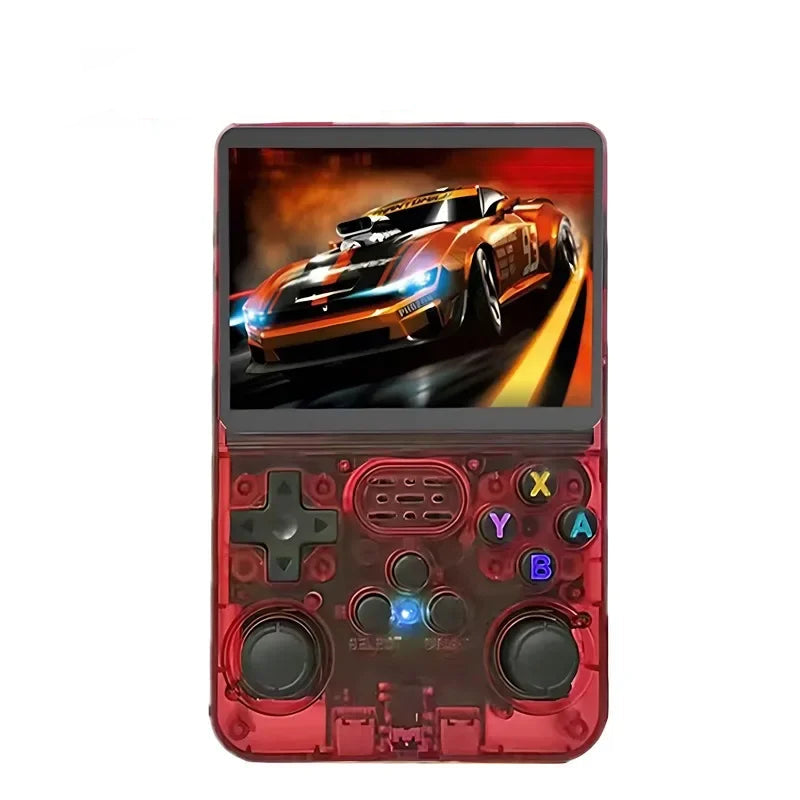 PocketHero 1™