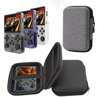 R Series Handheld Gaming Storage Case™