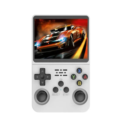 PocketHero 1™