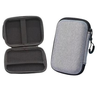 R Series Handheld Gaming Storage Case™