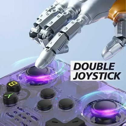 PocketHero 1™