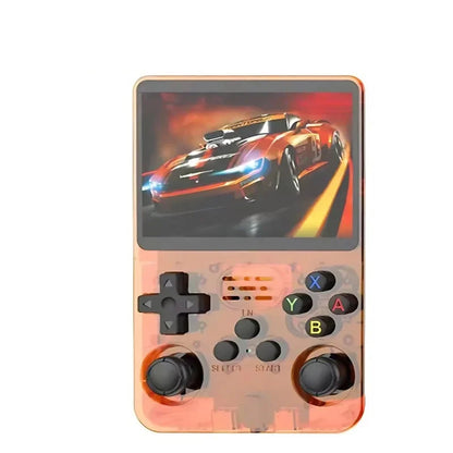PocketHero 1™