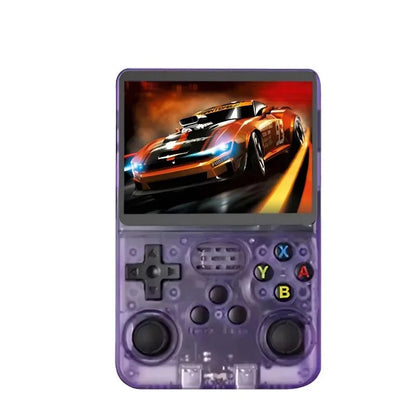 PocketHero 1™