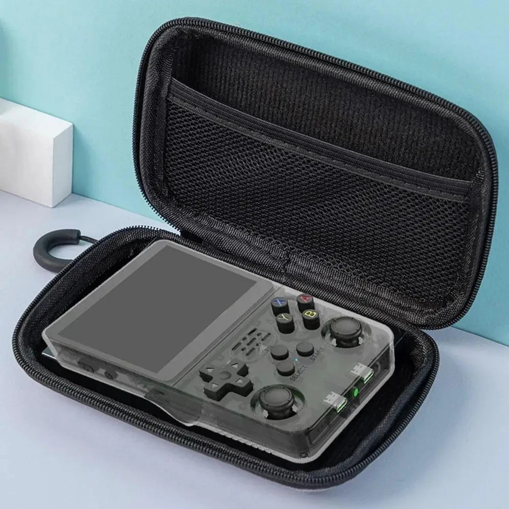 R Series Handheld Gaming Storage Case™