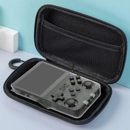 R Series Handheld Gaming Storage Case™