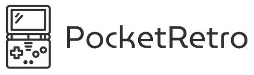 PocketRetro