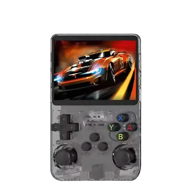 PocketHero 1™