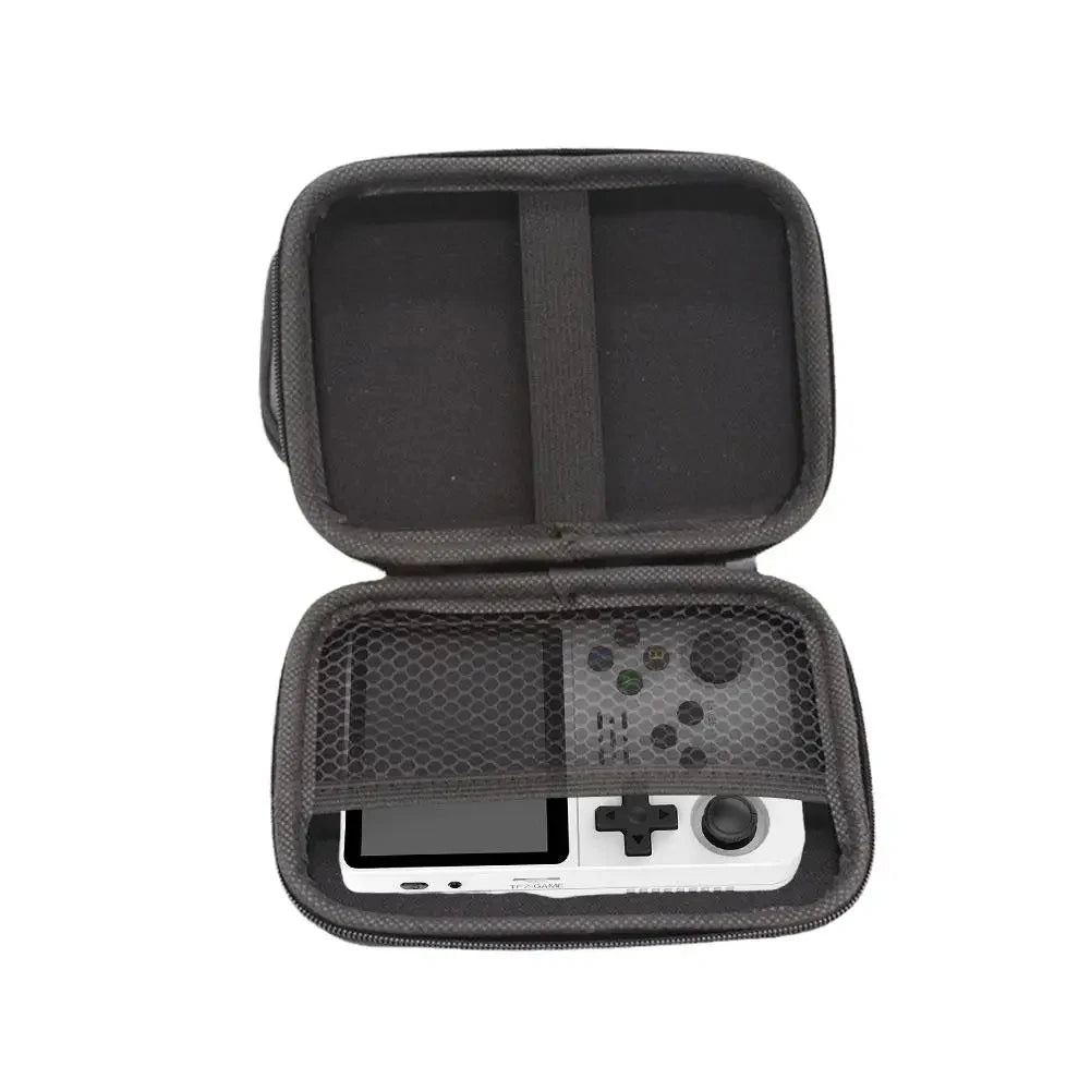 R Series Handheld Gaming Storage Case™