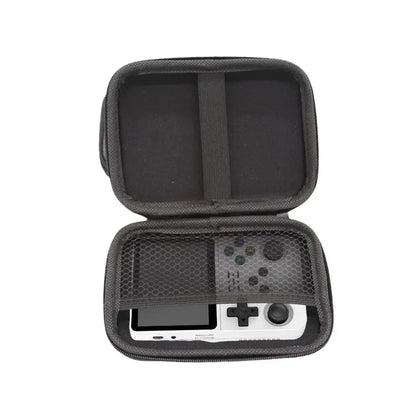R Series Handheld Gaming Storage Case™
